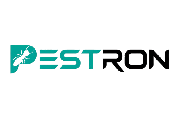 pestron.id